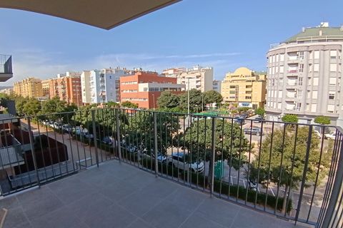 Lejlighed i Denia, Alicante, Denia - € 420.000 | Ref: DE-0558 - foto 21
